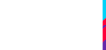 Membre Sport Connect Lyon